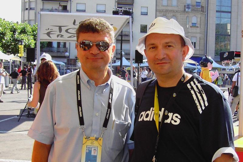 gal/Suite_Tour_de_France_2006/Tour de France 2006 626.jpg